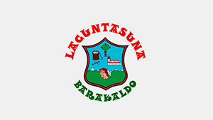Laguntasuna Euskal Folklore Elkartea