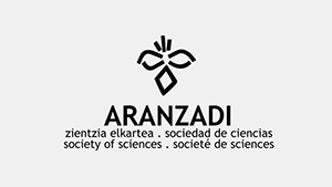 Aranzadi
