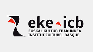 Euskal Kultur Erakundea