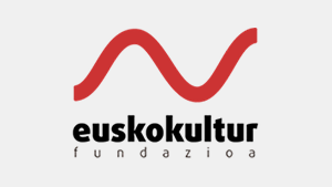 Euskokultur fundazioa